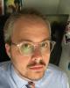 James is single in Woodbury, NJ USA