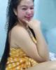 Noa is single in Philadelphia, PA USA