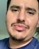 Leon is single in Josephine (Hunt co.), TX USA