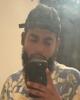 Kay is single in Virginia Beach (Norfolk City co.), VA USA