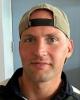 Thomas is single in Columbus, OH USA