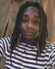Dalvin is single in Beech Island, SC USA