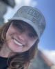 Ashley is single in Fremont, NH USA