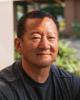 David is single in Los Alamitos, CA USA