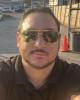 Antonio is single in Clarksville, TN USA
