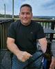 Keith is single in Savannah, NY USA