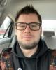 John is single in Carson, PA USA