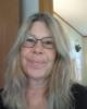 Ella is single in Gilman, IL USA