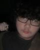 Brody is single in Streator, IL USA