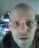 Randy is single in Lisle, NY USA