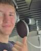 Landon is single in Wind Lake, WI USA