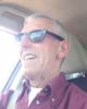 Lenny is single in Limerick, ME USA