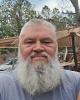 Robby is single in Pearson, GA USA