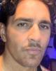Ray is single in Elkridge, MD USA