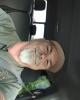 James is single in North Apollo, PA USA