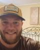 Patrick is single in Colorado Springs, CO USA