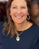 Diane is single in Mineola, NY USA