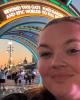 Anna is single in Casselberry, FL USA