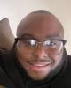 Calvin is single in Brooklyn Heights, OH USA