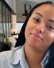 Nora is single in Dallas, TX USA
