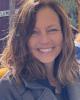 Michelle is single in Loveland, CO USA