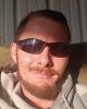 Jonathan is single in Rogers, NM USA