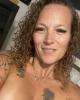 Stella is single in Natchitoches, LA USA