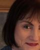 Lauren is single in Wakefield, MA USA