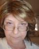 Doris is single in Jefferson City, TN USA