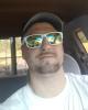 Brooks is single in Germanton, NC USA