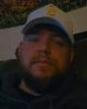 Christopher is single in Perryville, MO USA