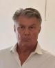 Dk is single in Rockledge, FL USA