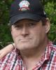 Gavin is single in Badjeros, ON CAN