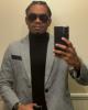 Nicholson is single in Decatur, TN USA