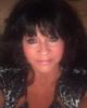 Lisa is single in Rosedale, BC CAN