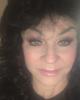 Lisa is single in Rosedale, BC CAN