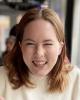 Mikayla is single in Sacramento, CA USA