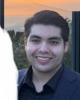 Jimmy is single in Newport Beach, CA USA