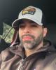 Herito is single in Sanford, NC USA
