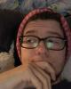 Justin is single in Wilmington, NC USA