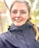 Laurissa is single in Longmont, CO USA