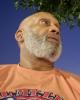Handsumbrowneyez is single in Cambria Heights, NY USA