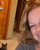 Jannette is single in Washington, D.C., DC USA