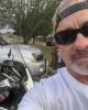 Terry is single in Baker, FL USA