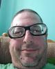 Rick is single in Northwood, OH USA