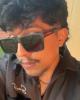Sangam is single in Haslet, TX USA