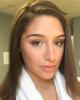 Amanda is single in Houston, TX USA
