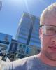 Bradley is single in Ely, IA USA