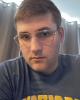Cameron is single in Hamilton, ON CAN