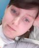 Ana Jennifer is single in Homer, OH USA